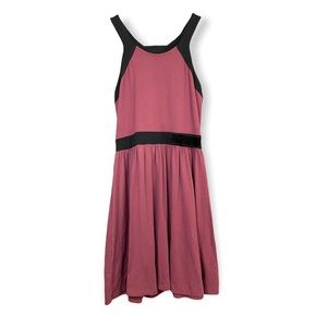 Victoria’s Secret above the knee dress size S